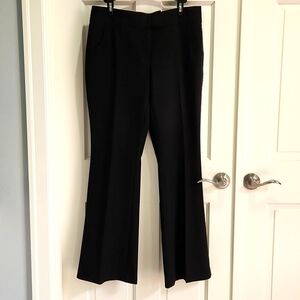 The Limited Drew Office Pant